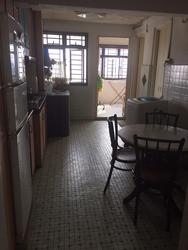 Blk 4 Marine Terrace (Marine Parade), HDB 3 Rooms #80128432